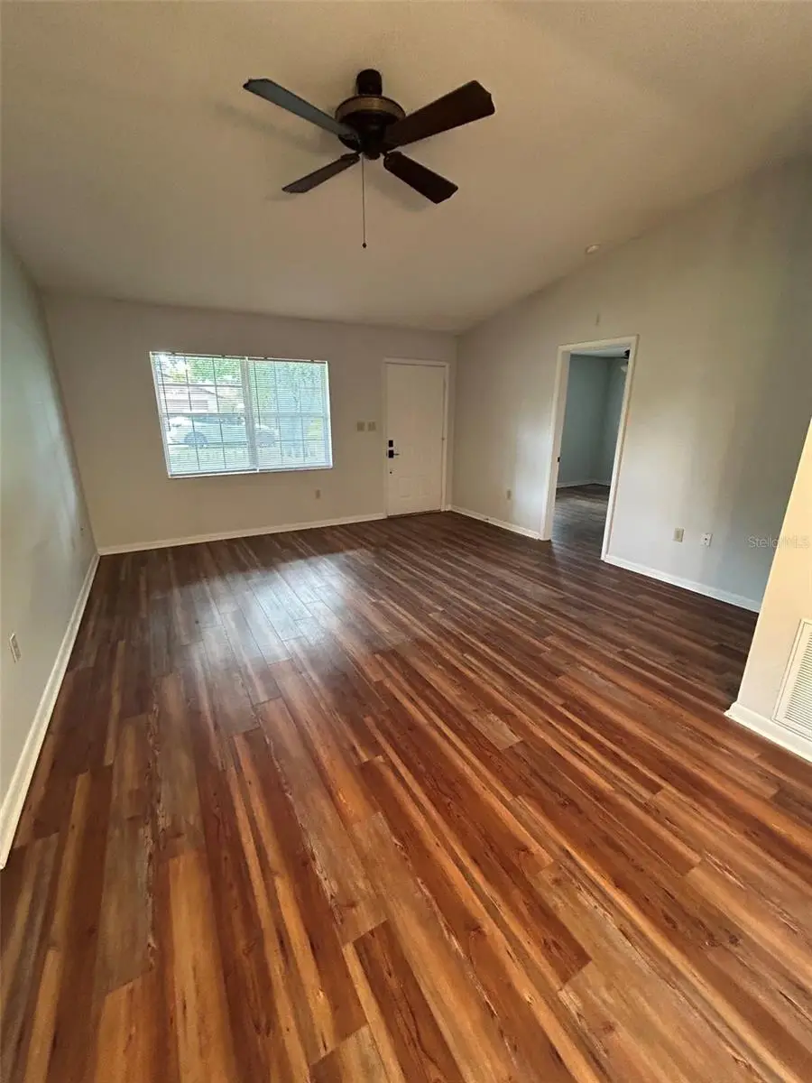 Address Withheld By Seller, Mount Dora, FL 32757 - #2
