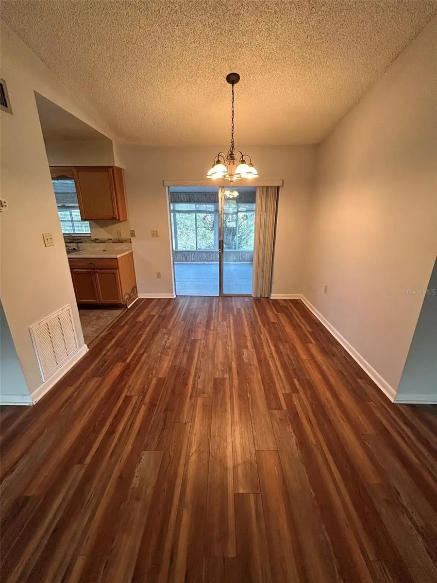 Address Withheld By Seller, Mount Dora, FL 32757 - #3