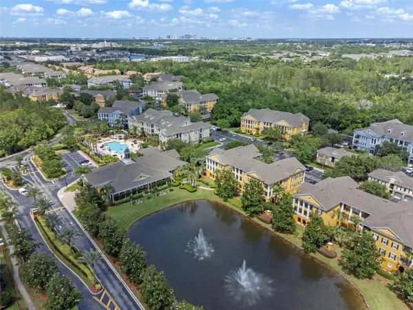 3561 Conroy Road #221, ORLANDO, FL 32839
