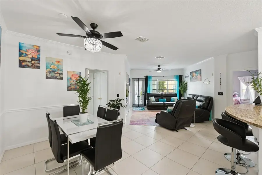 3561 Conroy Road #221, Orlando, FL 32839 - #3