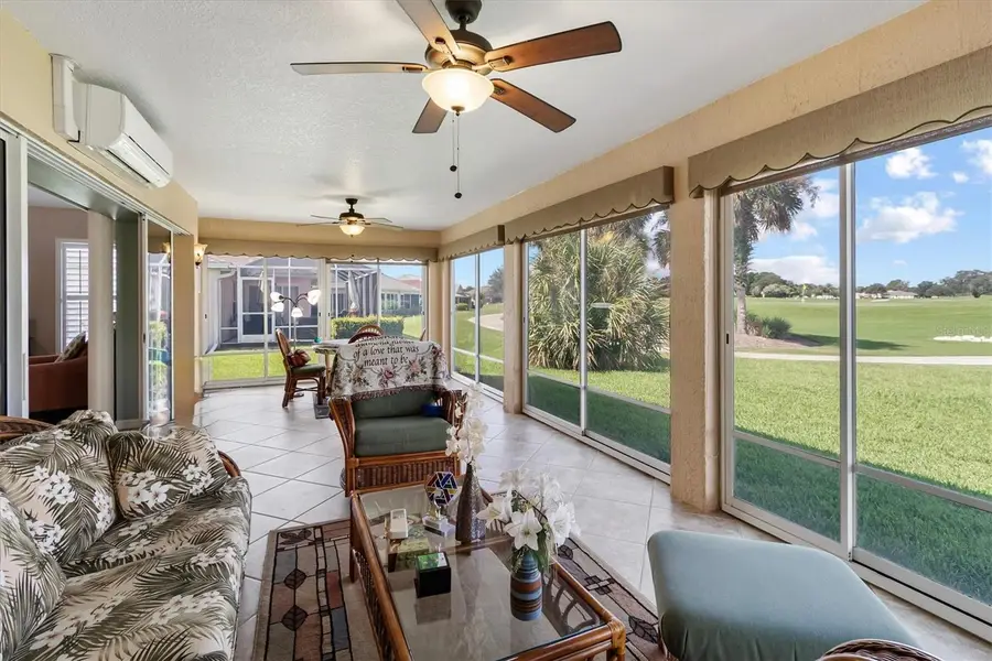 2314 Callaway Drive, The Villages, FL 32162 - #3