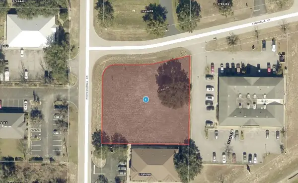Professional Drive, LEESBURG, FL 34748
