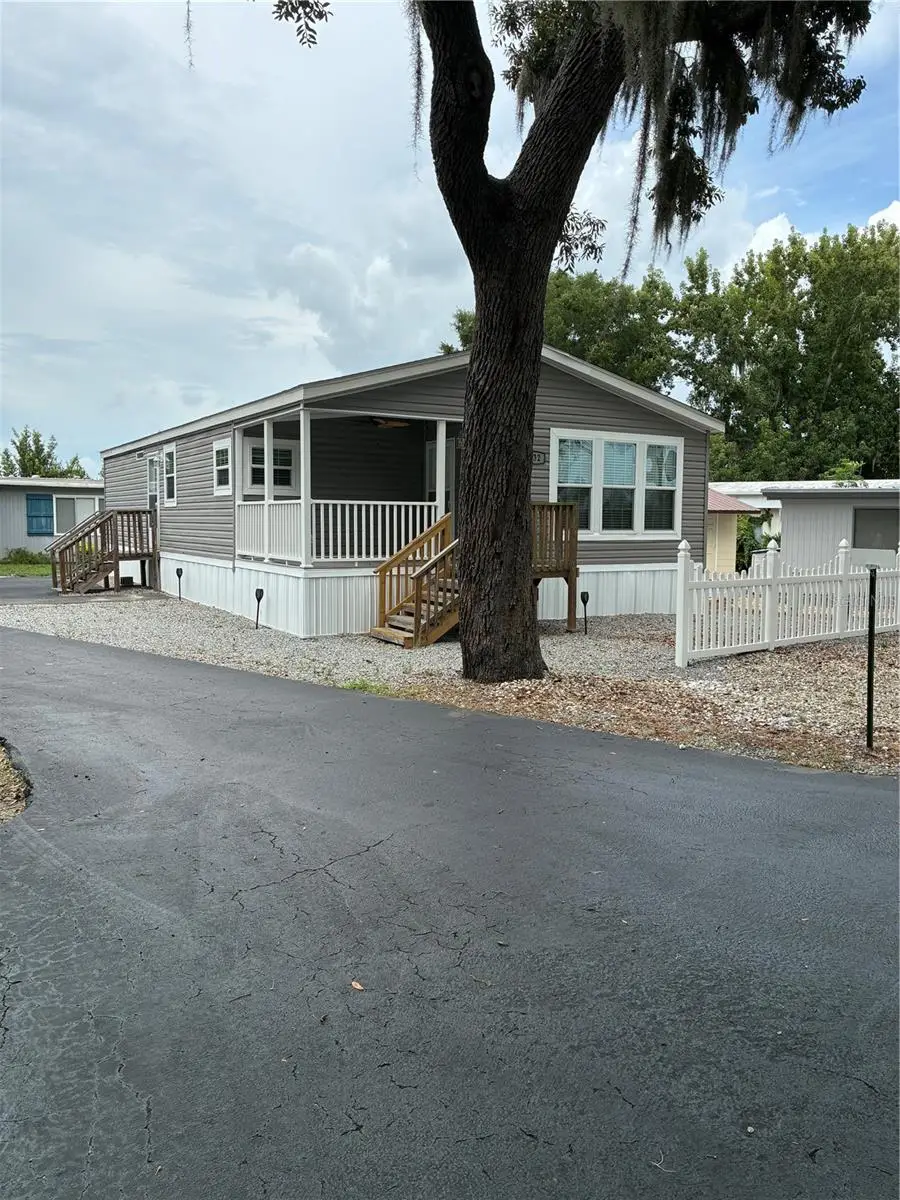 3896 Picciola Road #532, Fruitland Park, FL 34731 - #2