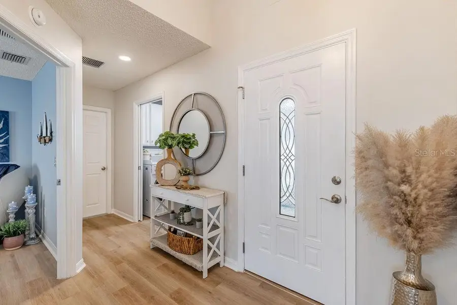 8975 SE 168th Tailfer Street, The Villages, FL 32162 - #3