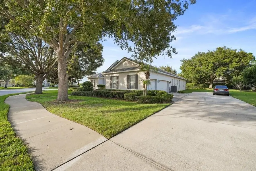 2019 Capri Lane, Mount Dora, FL 32757 - #2