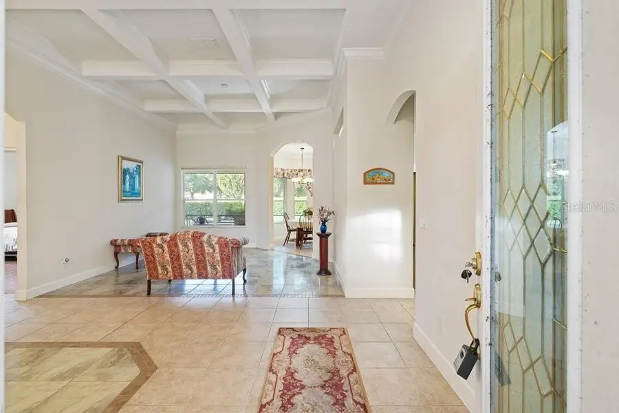 2019 Capri Lane, Mount Dora, FL 32757 - #3