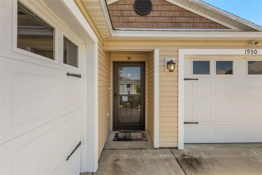 1930 Rhett Road, The Villages, FL 32163 - #2
