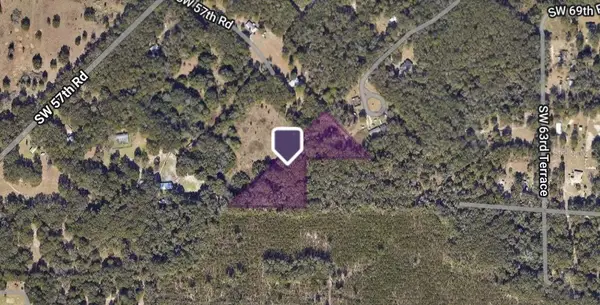 6757 SW 63rd Lane, GAINESVILLE, FL 32608