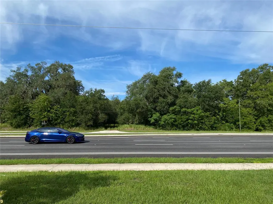 524 S Highway 27/441, Lady Lake, FL 32159 - #3