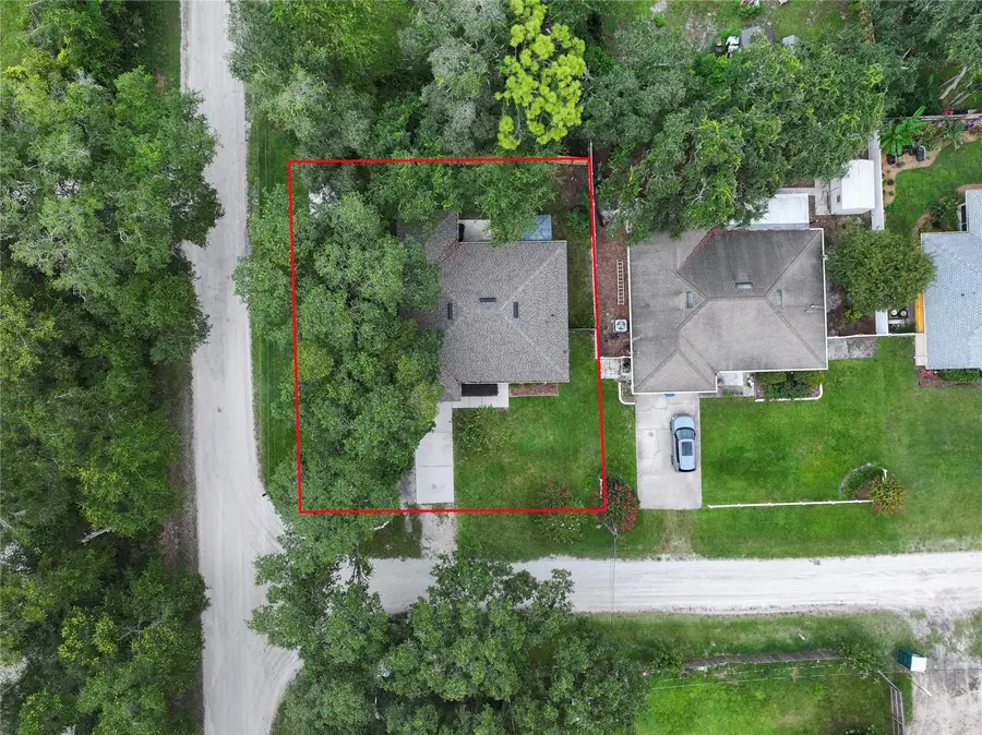 1495 3rd Street, Orange City, FL 32763 - #3
