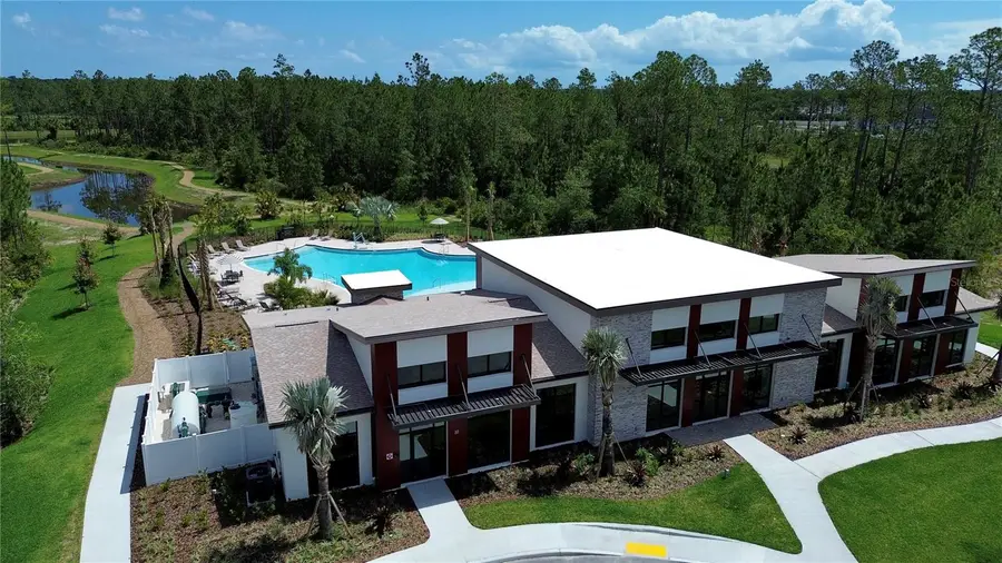305 Fishtail Place, Palm Coast, FL 32164 - #2