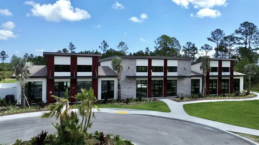 305 Fishtail Place, Palm Coast, FL 32164 - #3