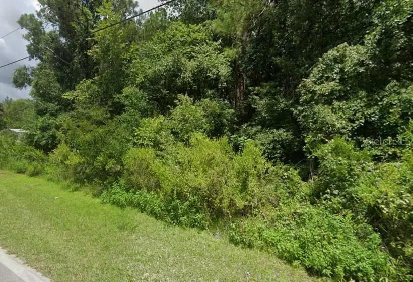 00 Lake Drive, New Port Richey, FL 34654 - #1