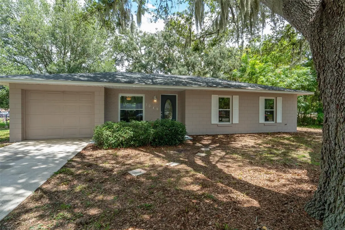 1049 Birch Boulevard, Tavares, FL 32778 - #1
