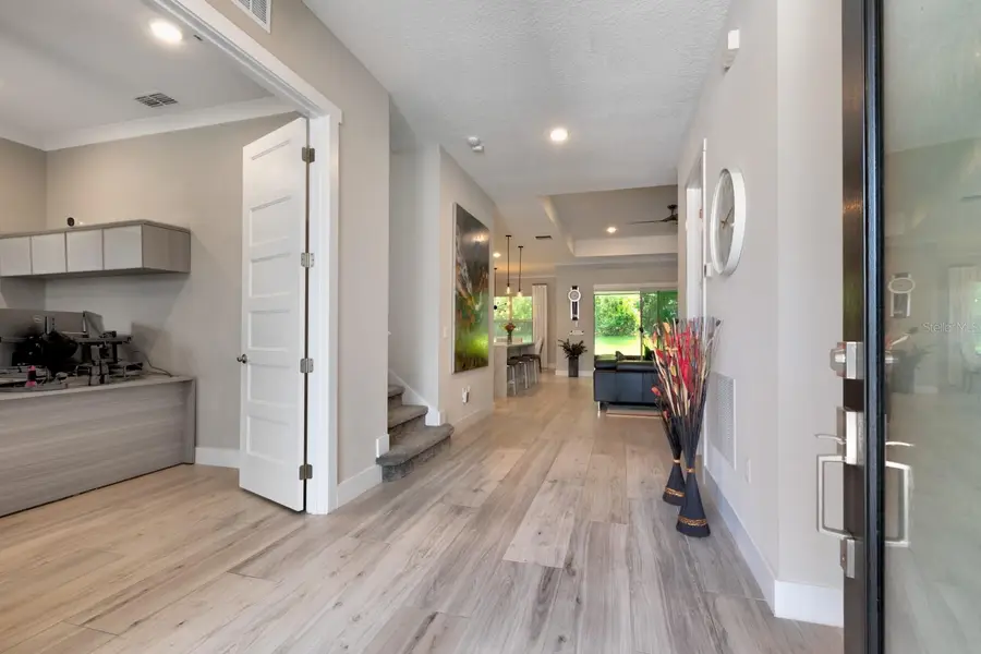 25962 High Hampton Circle, Sorrento, FL 32776 - #2