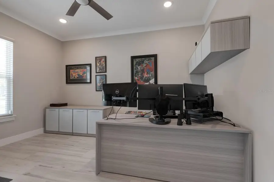 25962 High Hampton Circle, Sorrento, FL 32776 - #3