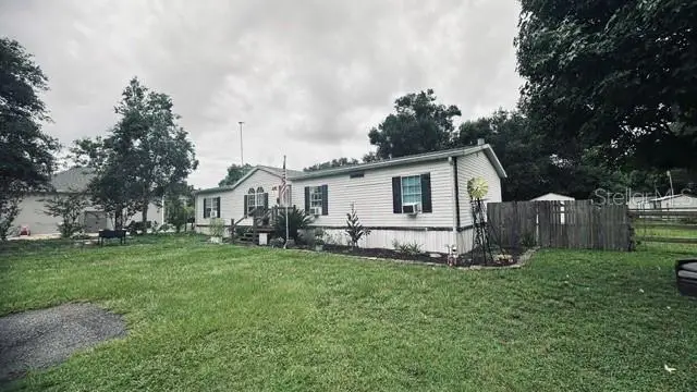 446 Quail Street, Lady Lake, FL 32159 - #3