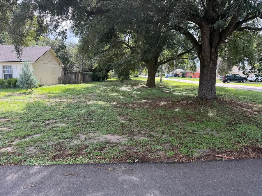 10 Berry Drive, Mascotte, FL 34753 - #2