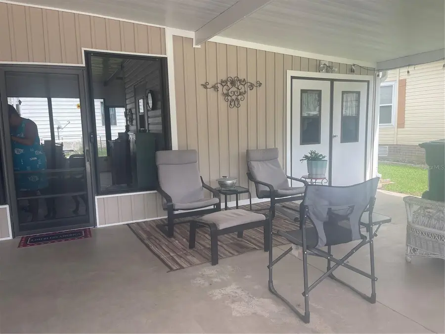 112 Lyonia Lane, Wildwood, FL 34785 - #3