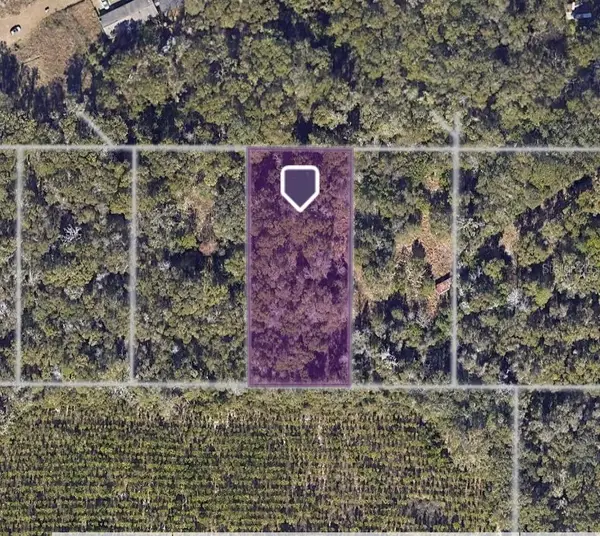6502 SW 73rd Avenue, GAINESVILLE, FL 32608