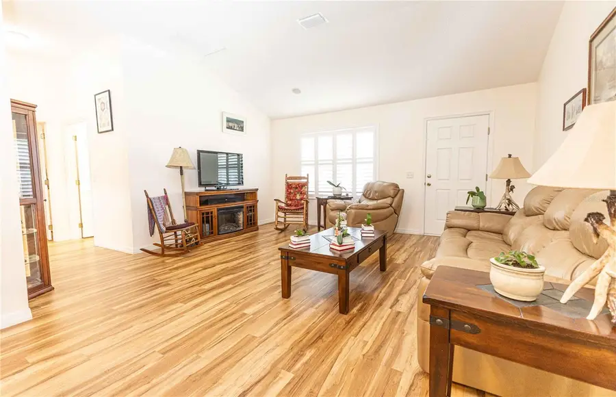 2706 Morven Park Way, The Villages, FL 32162 - #3