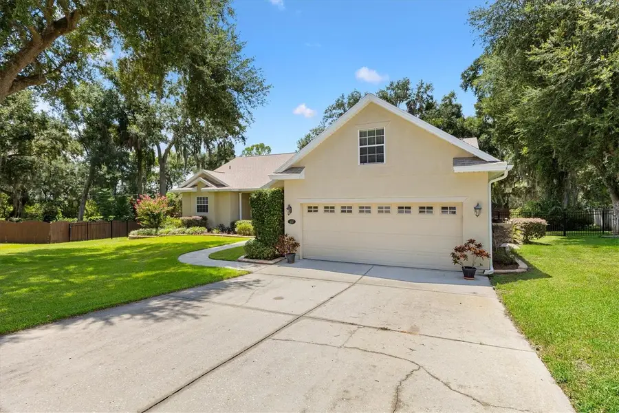 4307 Serene Circle, Fruitland Park, FL 34731 - #3