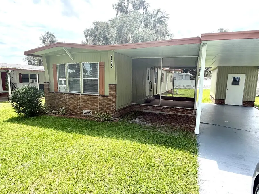 5562 Lansing Drive, Wildwood, FL 34785 - #2