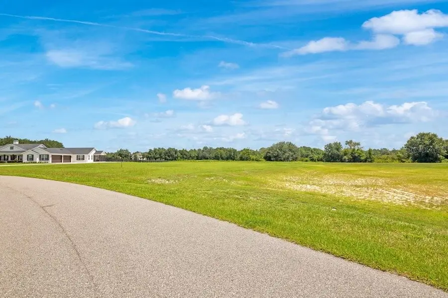 9184 Oakheart Lane, Clermont, FL 34711 - #2