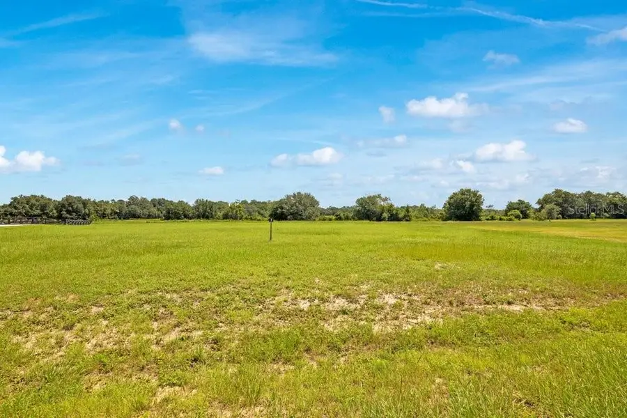9184 Oakheart Lane, Clermont, FL 34711 - #3