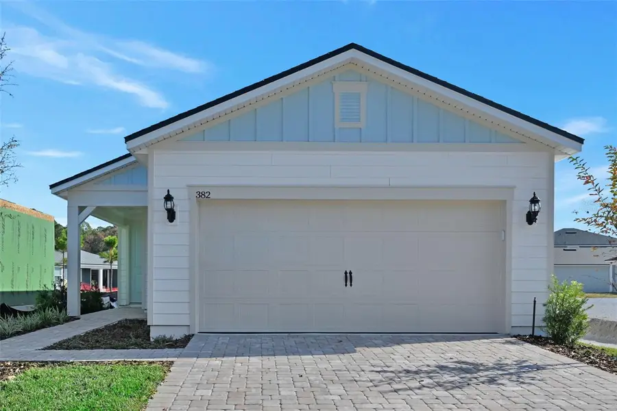 343 Fishtail Place, Palm Coast, FL 32164 - #3