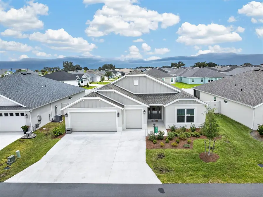 1600 Littleton Lane, Wildwood, FL 34762 - #3