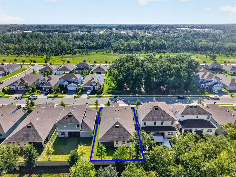 2345 Sirena Lane, Mount Dora, FL 32757 - #3