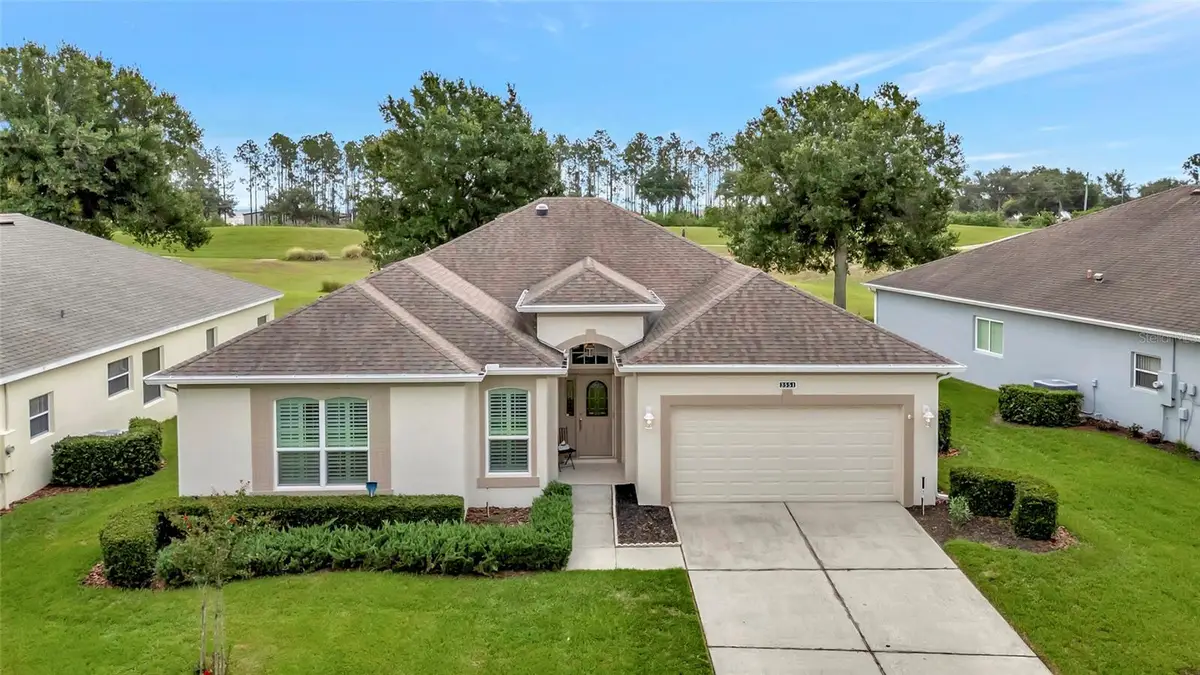 3551 Chessington Street, Clermont, FL 34711 - #1