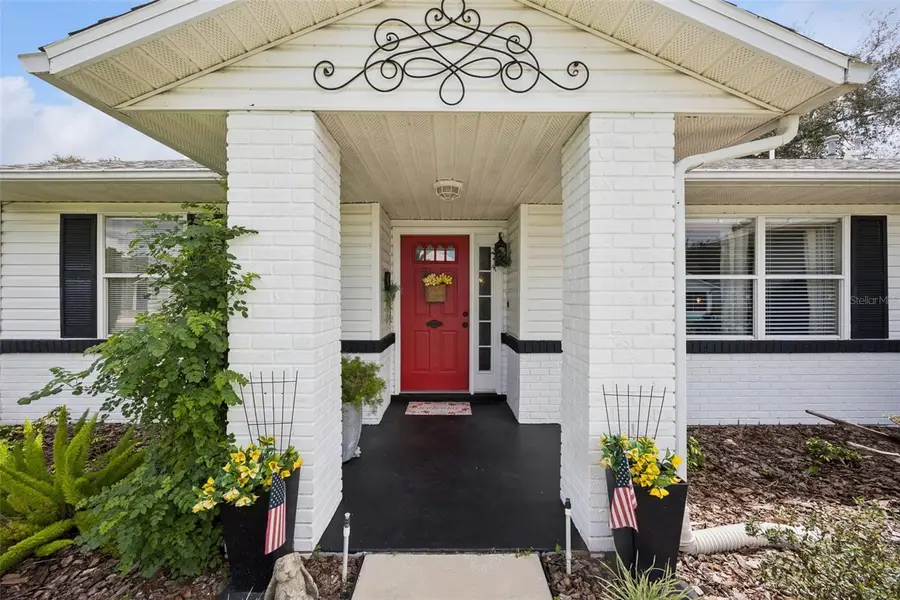 5614 Austin Street, Leesburg, FL 34748 - #2