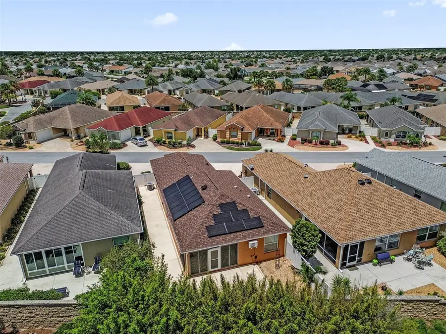 3369 Overland Terrace, The Villages, FL 32163 - #2