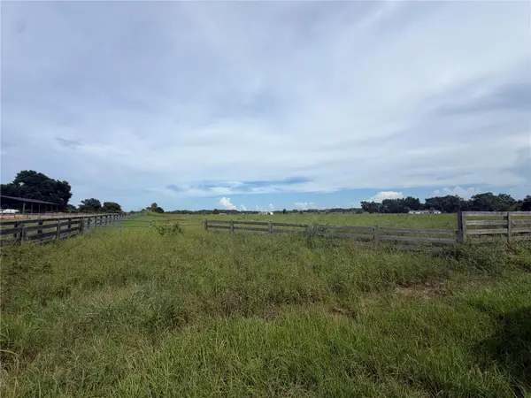 County Road 561, CLERMONT, FL 34711