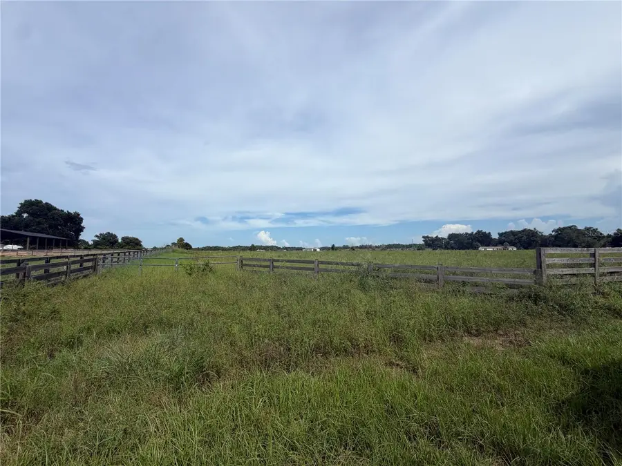 County Road 561, Clermont, FL 34711 - #2