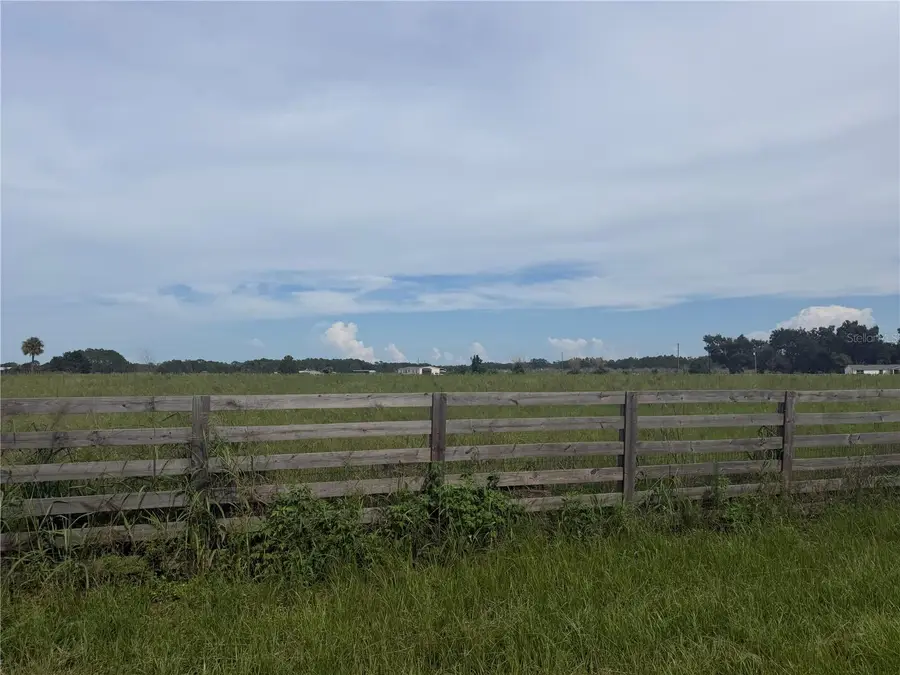County Road 561, Clermont, FL 34711 - #3