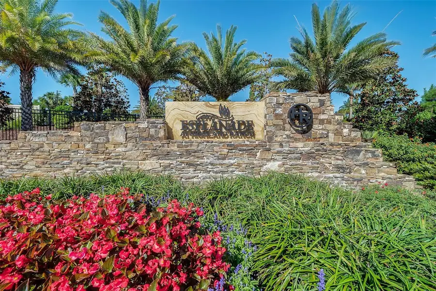 2666 Stargrass Circle, Clermont, FL 34715 - #2