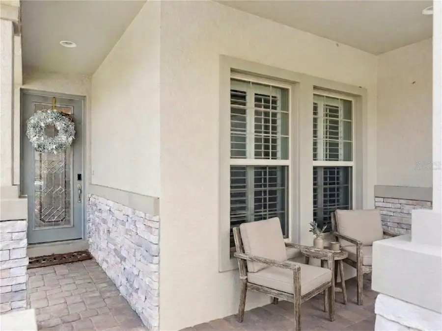 2666 Stargrass Circle, Clermont, FL 34715 - #3
