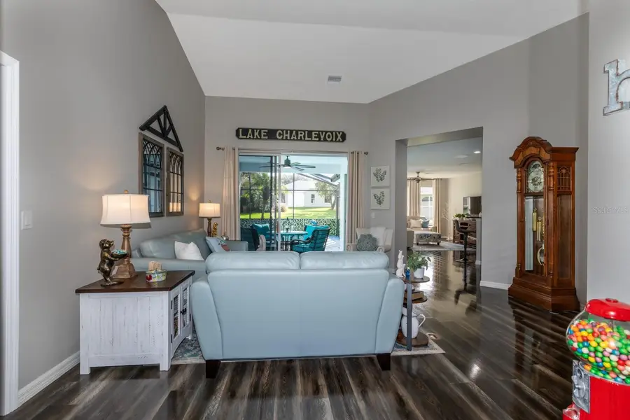 5110 River Edge Lane, Leesburg, FL 34748 - #3