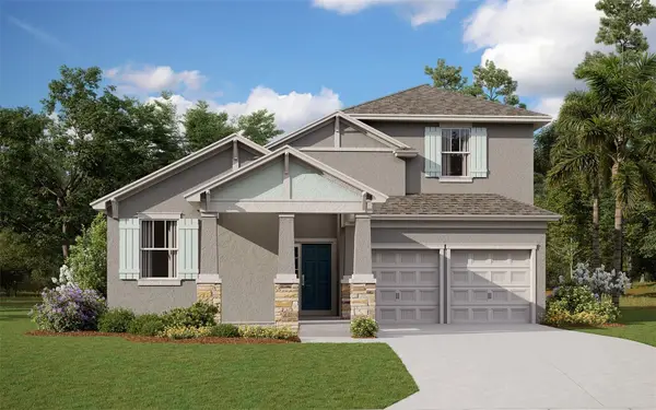 13350 Peaceful Melody Drive, WINTER GARDEN, FL 34787