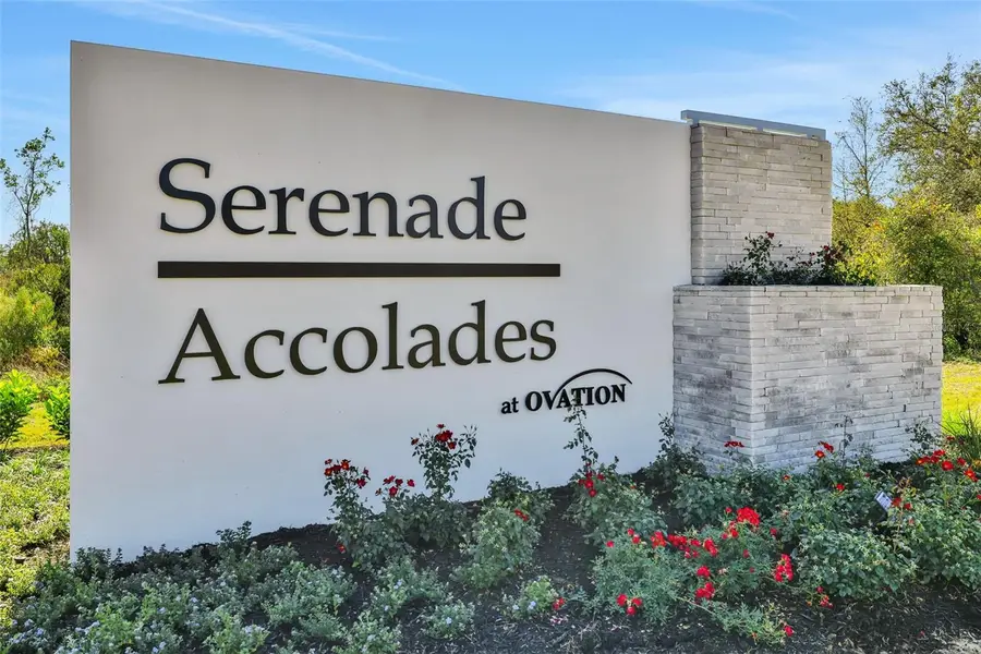 13350 Peaceful Melody Drive, Winter Garden, FL 34787 - #2