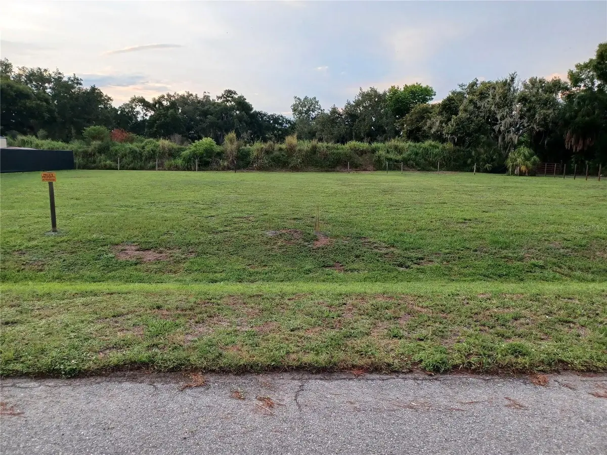 8310 25th Street E, Parrish, FL 34219 - #1