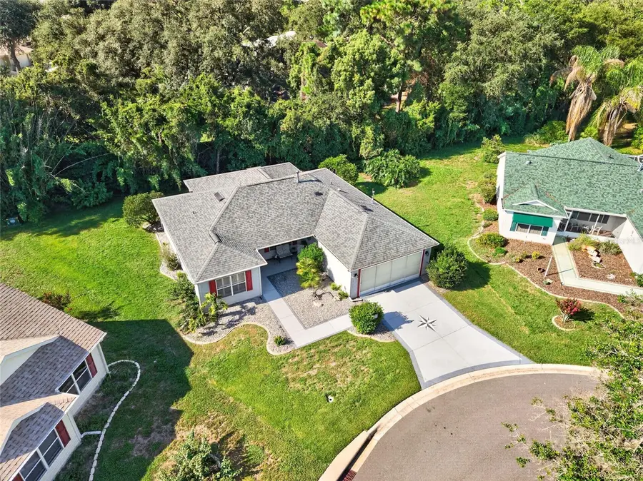9280 SE 179th Wesley Street, The Villages, FL 32162 - #2
