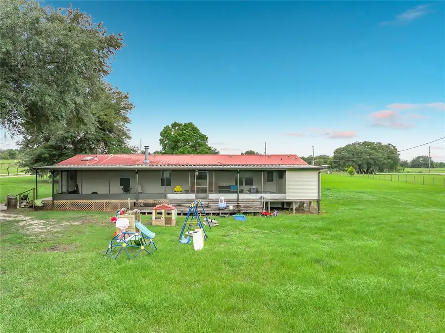 23834 County Road 33, Groveland, FL 34736 - #2