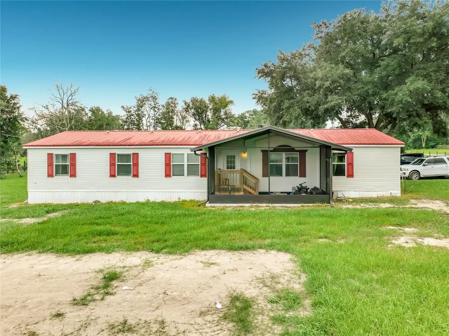 23834 County Road 33, Groveland, FL 34736 - #3