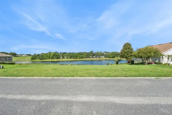 77 Fairway Circle #101, UMATILLA, FL 32784