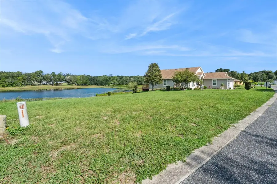 77 Fairway Circle #101, Umatilla, FL 32784 - #3