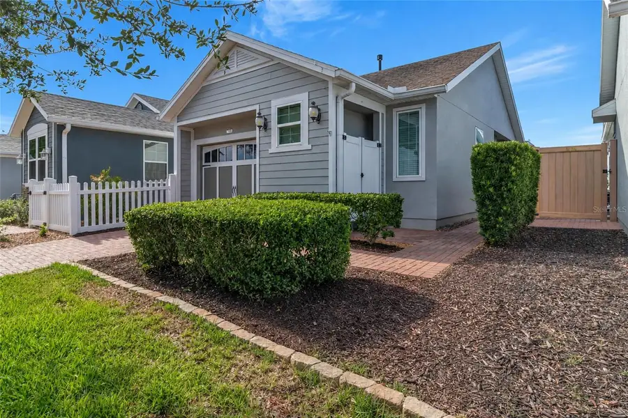 78 Bayou Bend Road, Groveland, FL 34736 - #3